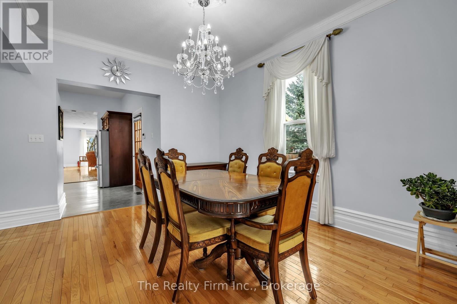 751 Rathbourne Avenue, Woodstock (Woodstock - North), Ontario  N4S 4L6 - Photo 13 - X12907730