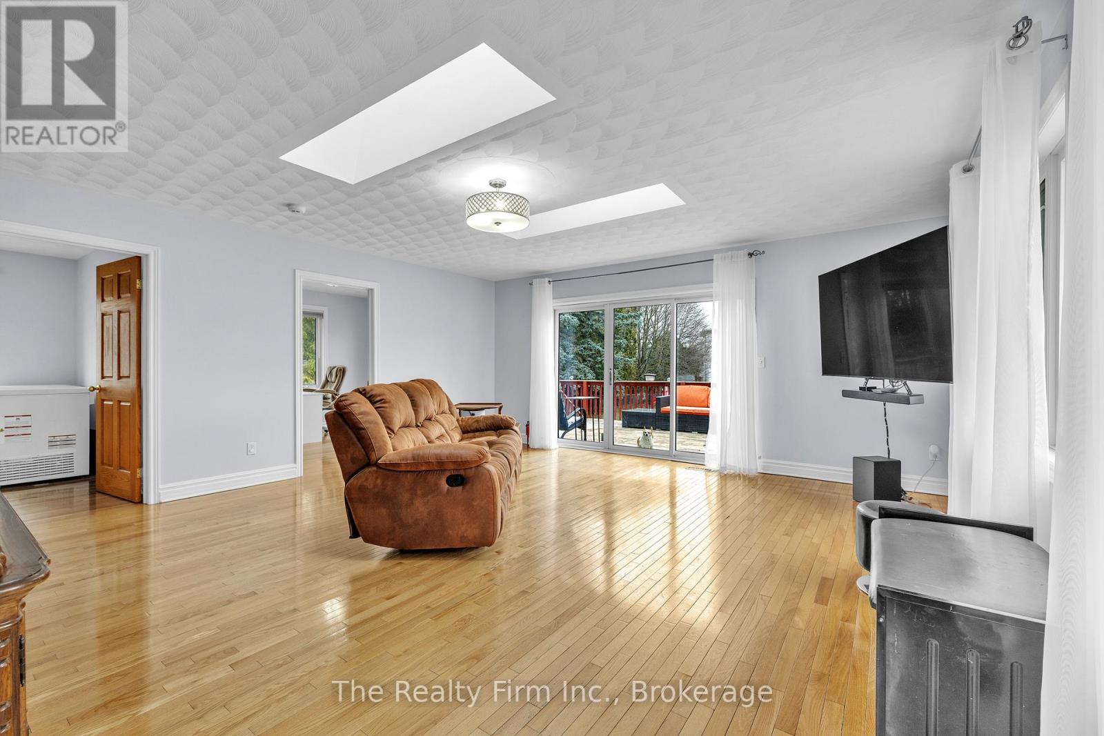 751 Rathbourne Avenue, Woodstock (Woodstock - North), Ontario  N4S 4L6 - Photo 18 - X12907730