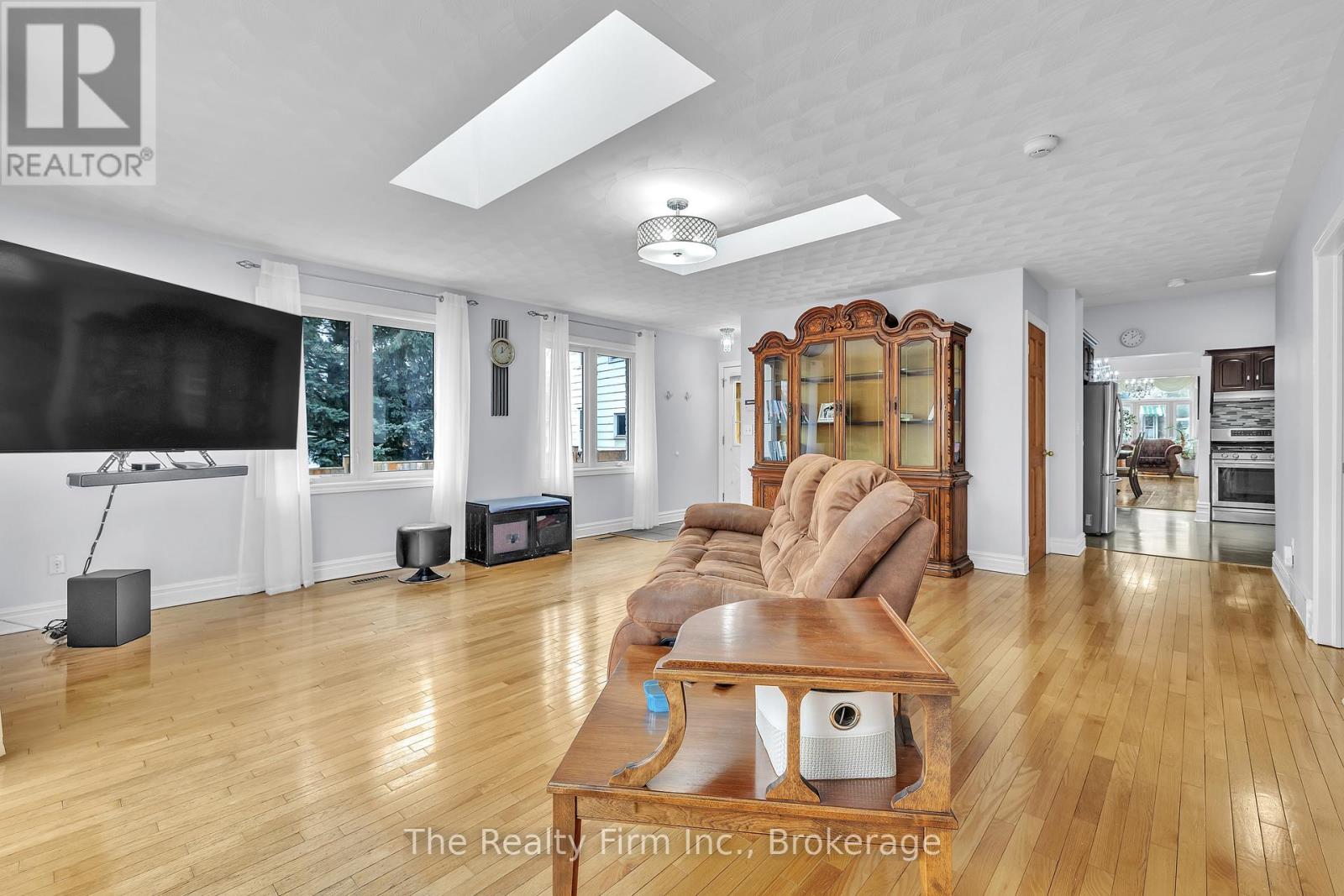 751 Rathbourne Avenue, Woodstock (Woodstock - North), Ontario  N4S 4L6 - Photo 19 - X12907730