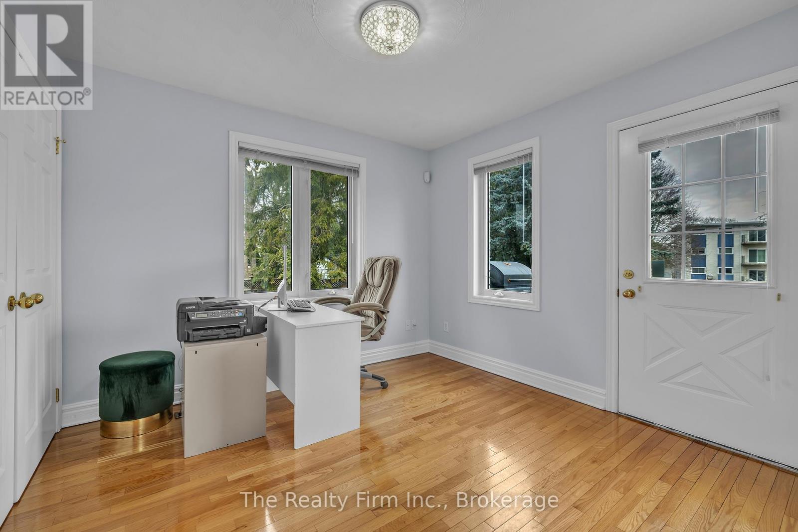 751 Rathbourne Avenue, Woodstock (Woodstock - North), Ontario  N4S 4L6 - Photo 21 - X12907730