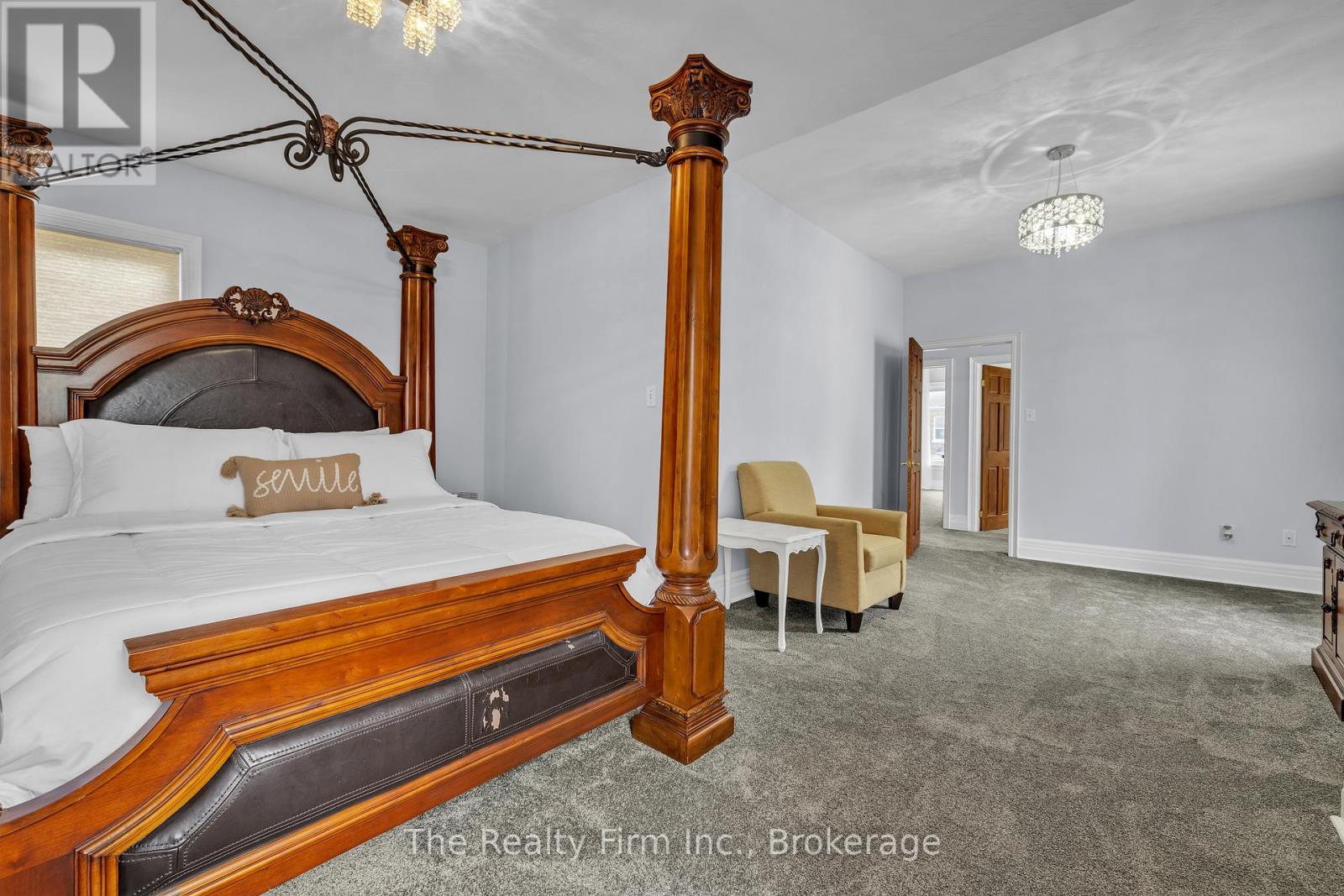 751 Rathbourne Avenue, Woodstock (Woodstock - North), Ontario  N4S 4L6 - Photo 24 - X12907730