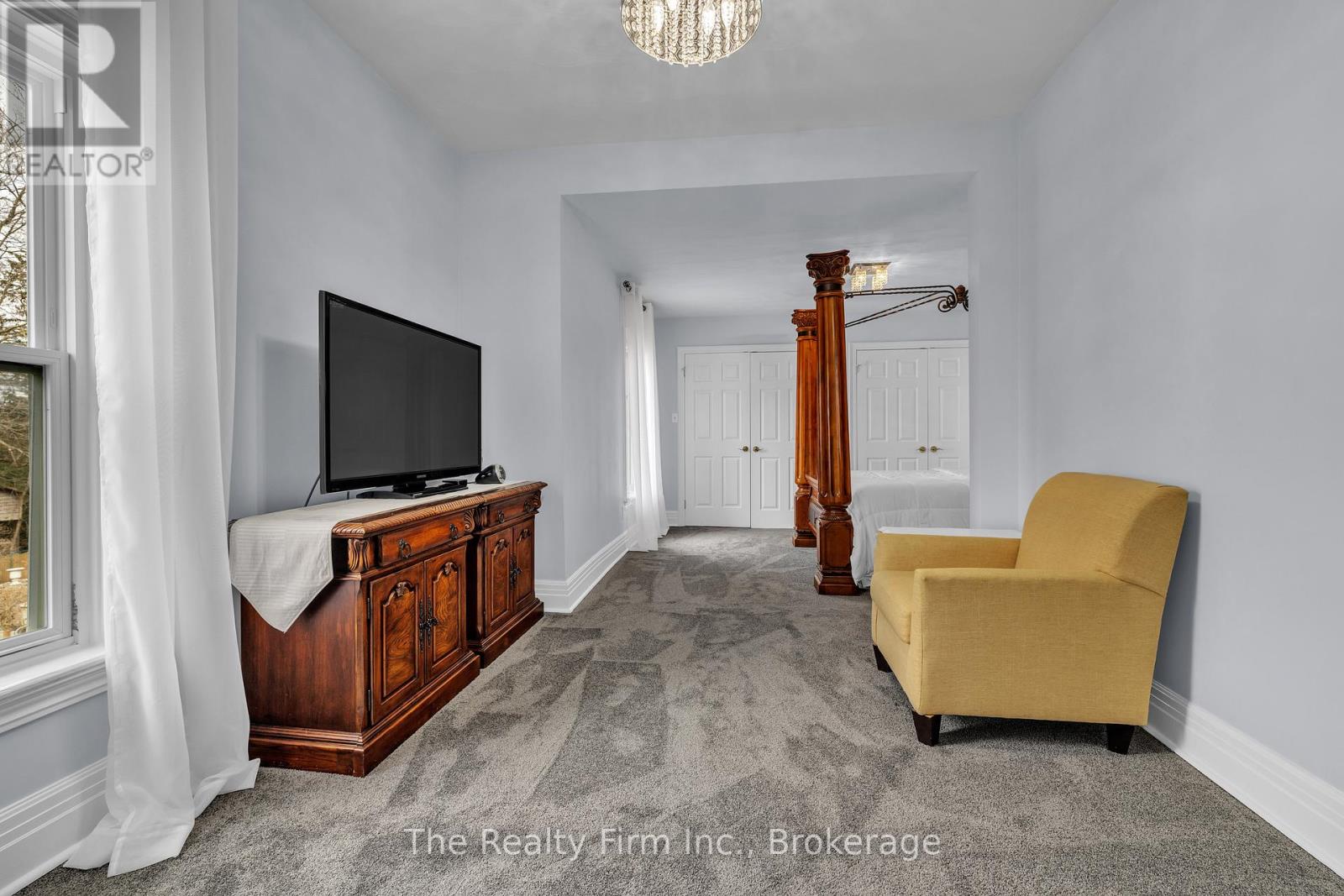 751 Rathbourne Avenue, Woodstock (Woodstock - North), Ontario  N4S 4L6 - Photo 26 - X12907730