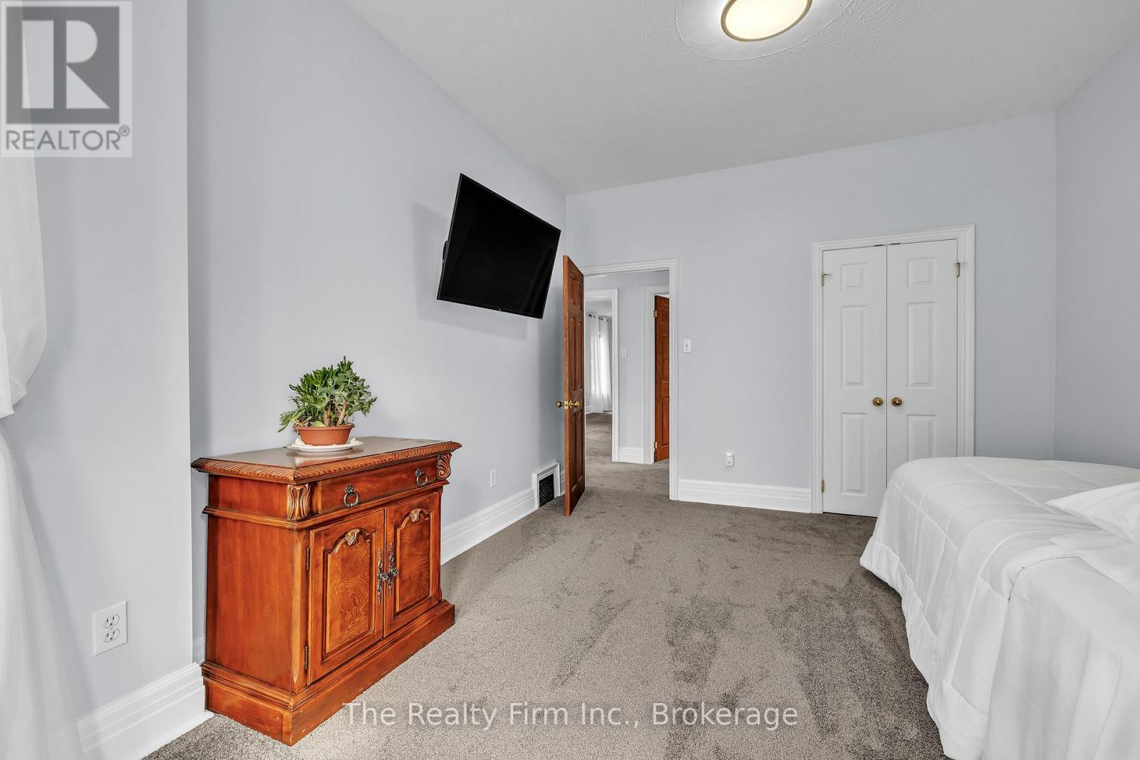 751 Rathbourne Avenue, Woodstock (Woodstock - North), Ontario  N4S 4L6 - Photo 27 - X12907730