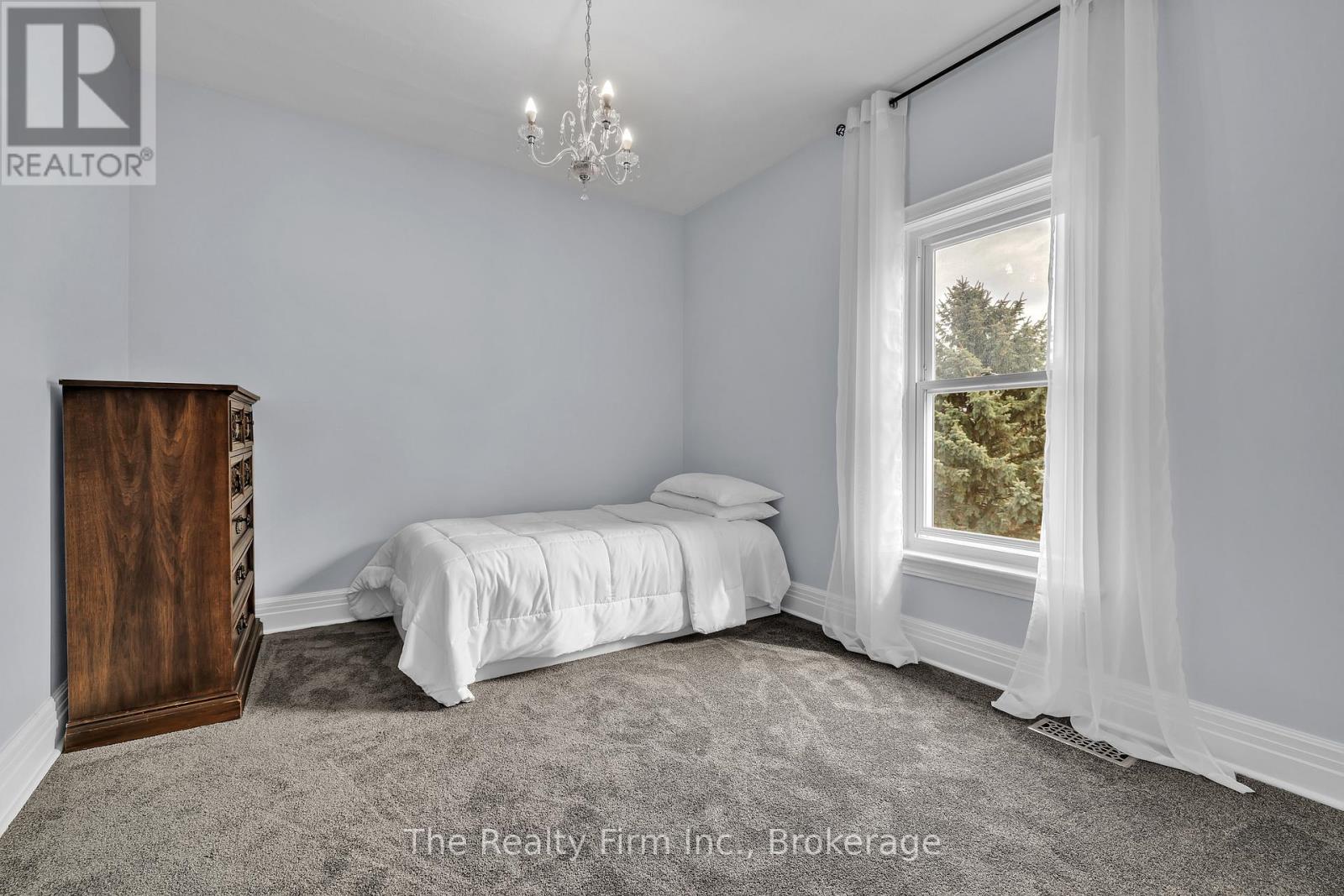 751 Rathbourne Avenue, Woodstock (Woodstock - North), Ontario  N4S 4L6 - Photo 28 - X12907730