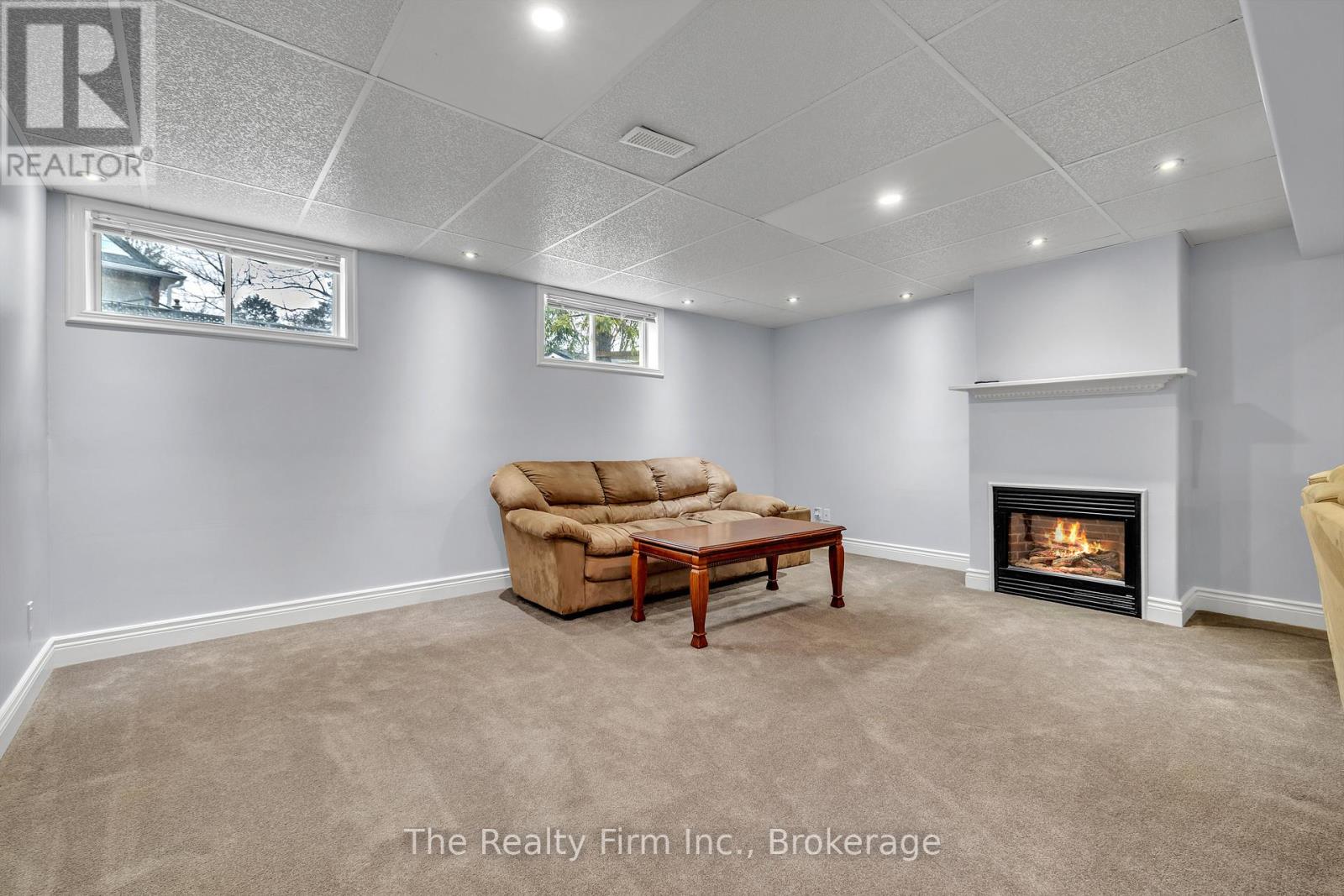 751 Rathbourne Avenue, Woodstock (Woodstock - North), Ontario  N4S 4L6 - Photo 29 - X12907730