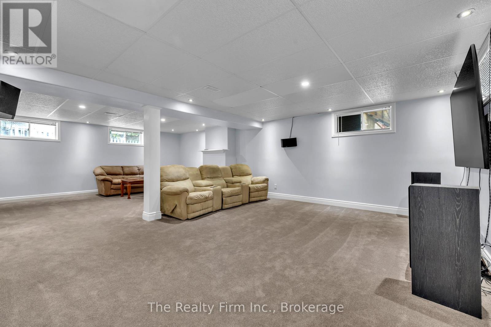 751 Rathbourne Avenue, Woodstock (Woodstock - North), Ontario  N4S 4L6 - Photo 30 - X12907730