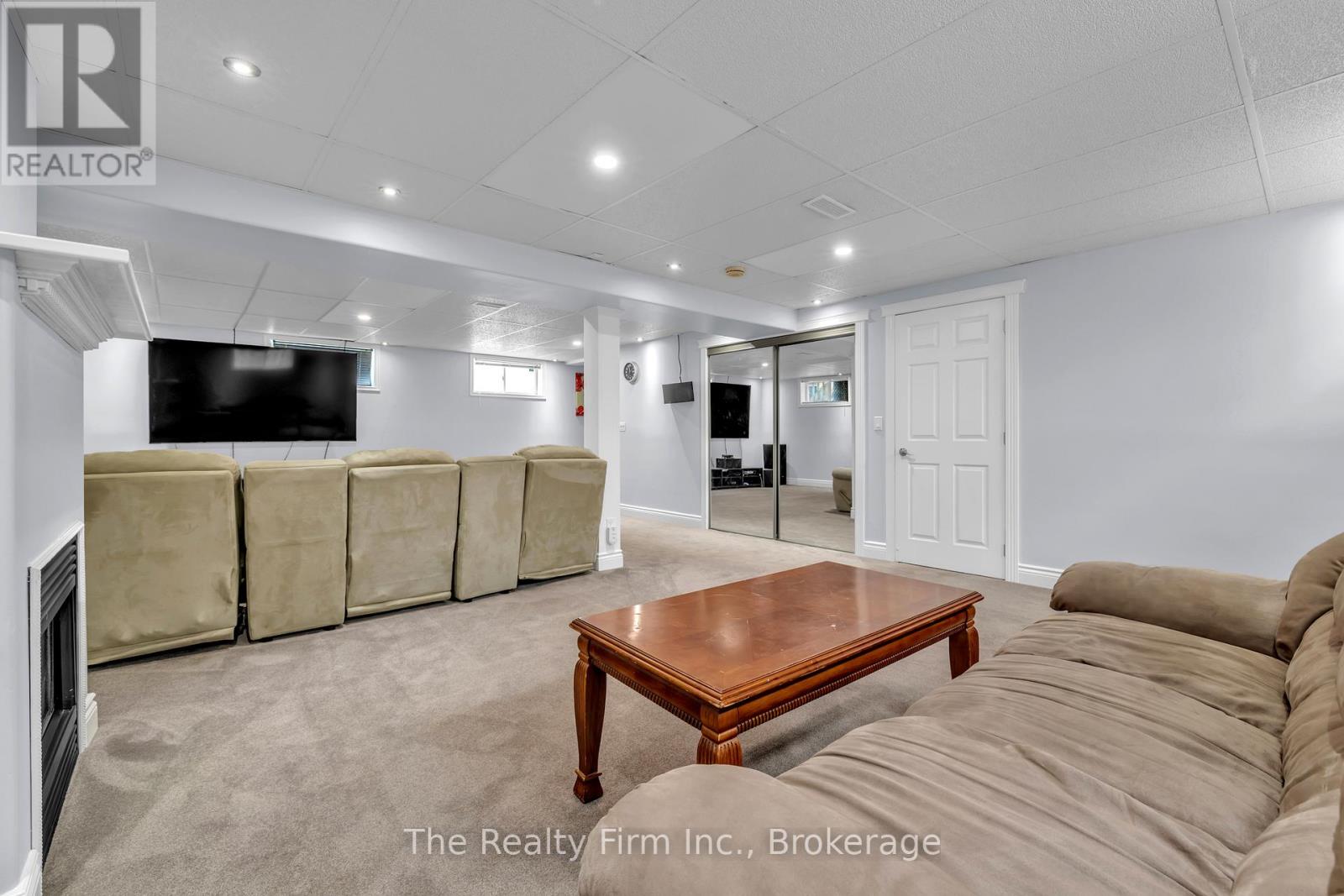 751 Rathbourne Avenue, Woodstock (Woodstock - North), Ontario  N4S 4L6 - Photo 31 - X12907730