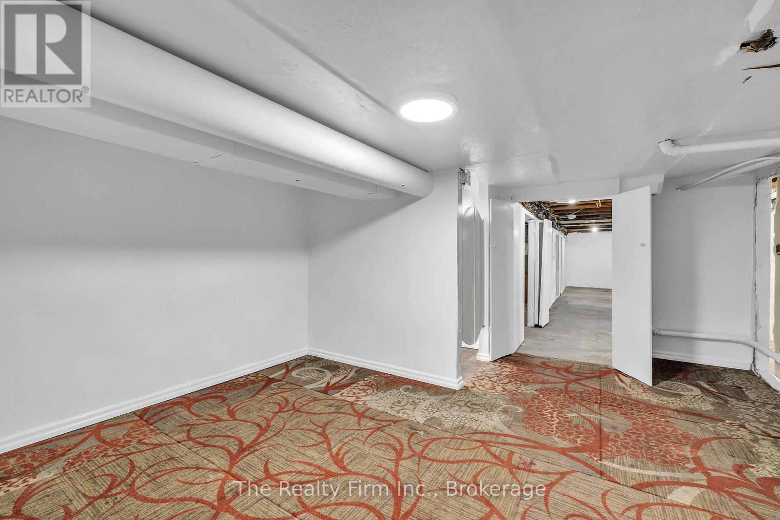 751 Rathbourne Avenue, Woodstock (Woodstock - North), Ontario  N4S 4L6 - Photo 33 - X12907730