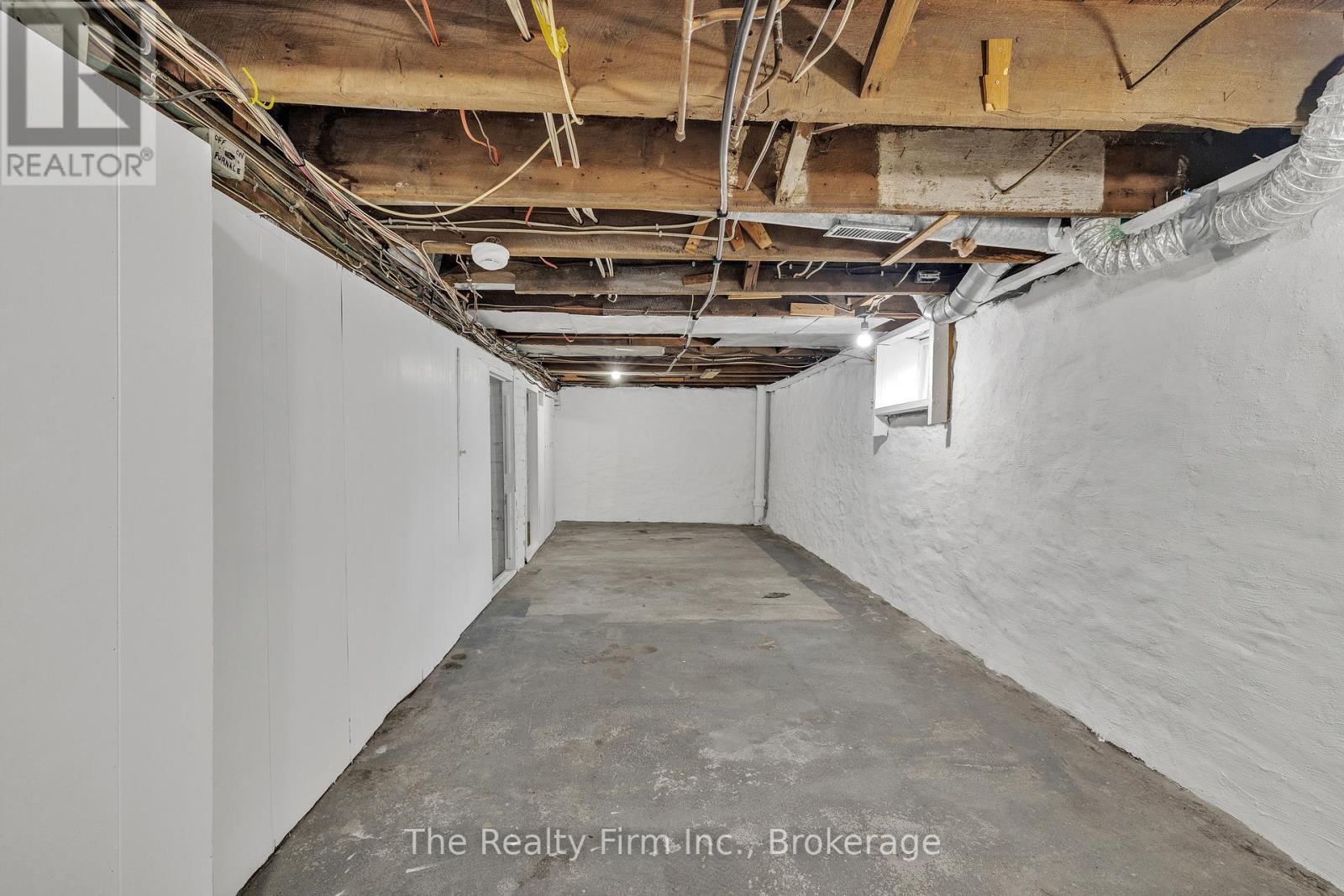 751 Rathbourne Avenue, Woodstock (Woodstock - North), Ontario  N4S 4L6 - Photo 35 - X12907730