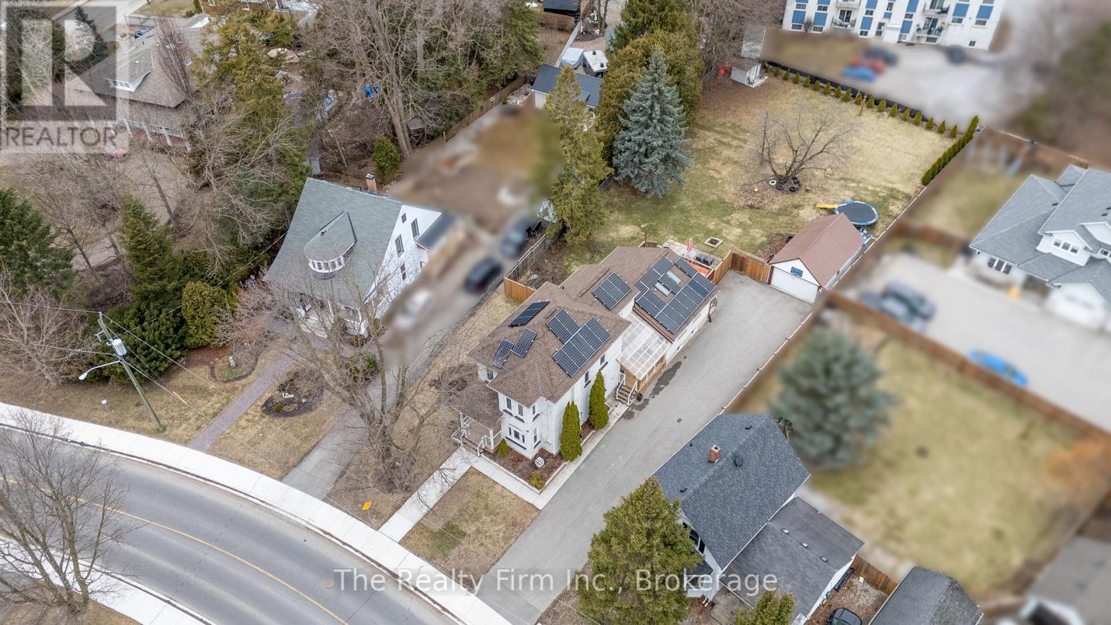 751 Rathbourne Avenue, Woodstock (Woodstock - North), Ontario  N4S 4L6 - Photo 37 - X12907730