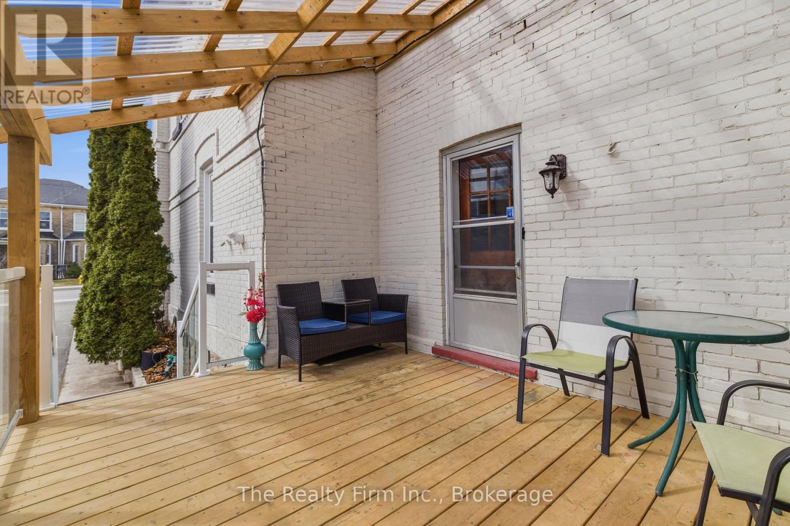 751 Rathbourne Avenue, Woodstock (Woodstock - North), Ontario  N4S 4L6 - Photo 40 - X12907730