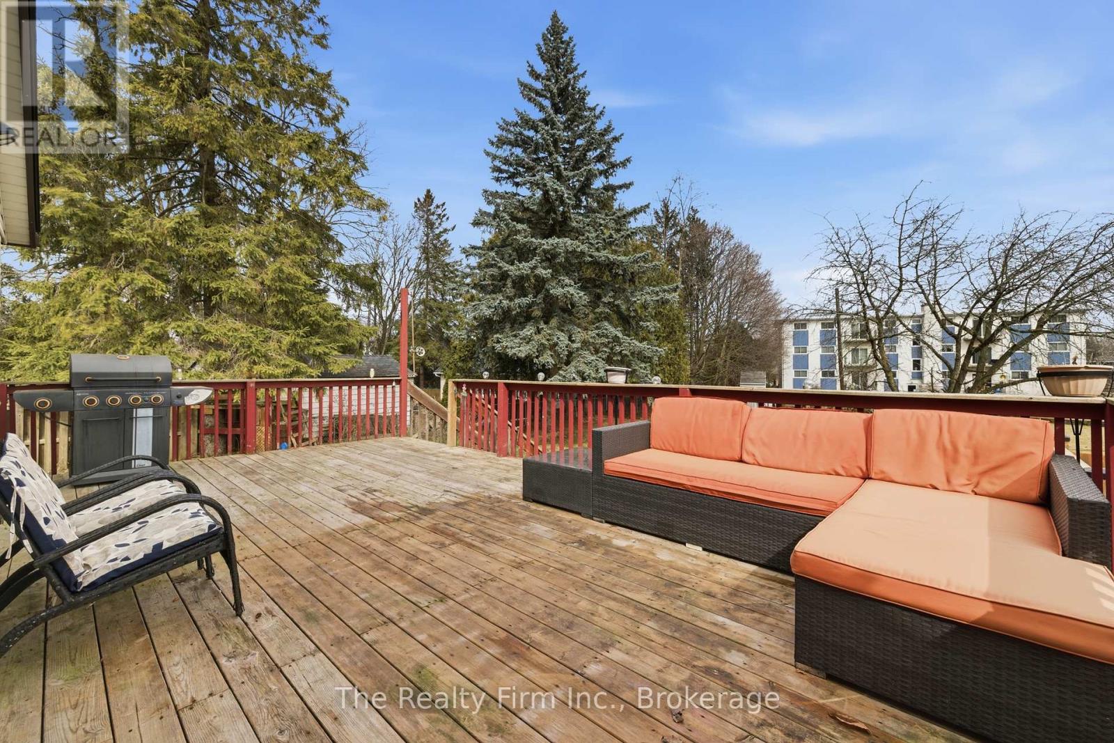 751 Rathbourne Avenue, Woodstock (Woodstock - North), Ontario  N4S 4L6 - Photo 42 - X12907730