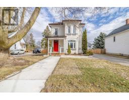 751 RATHBOURNE AVENUE, woodstock (woodstock - north), Ontario
