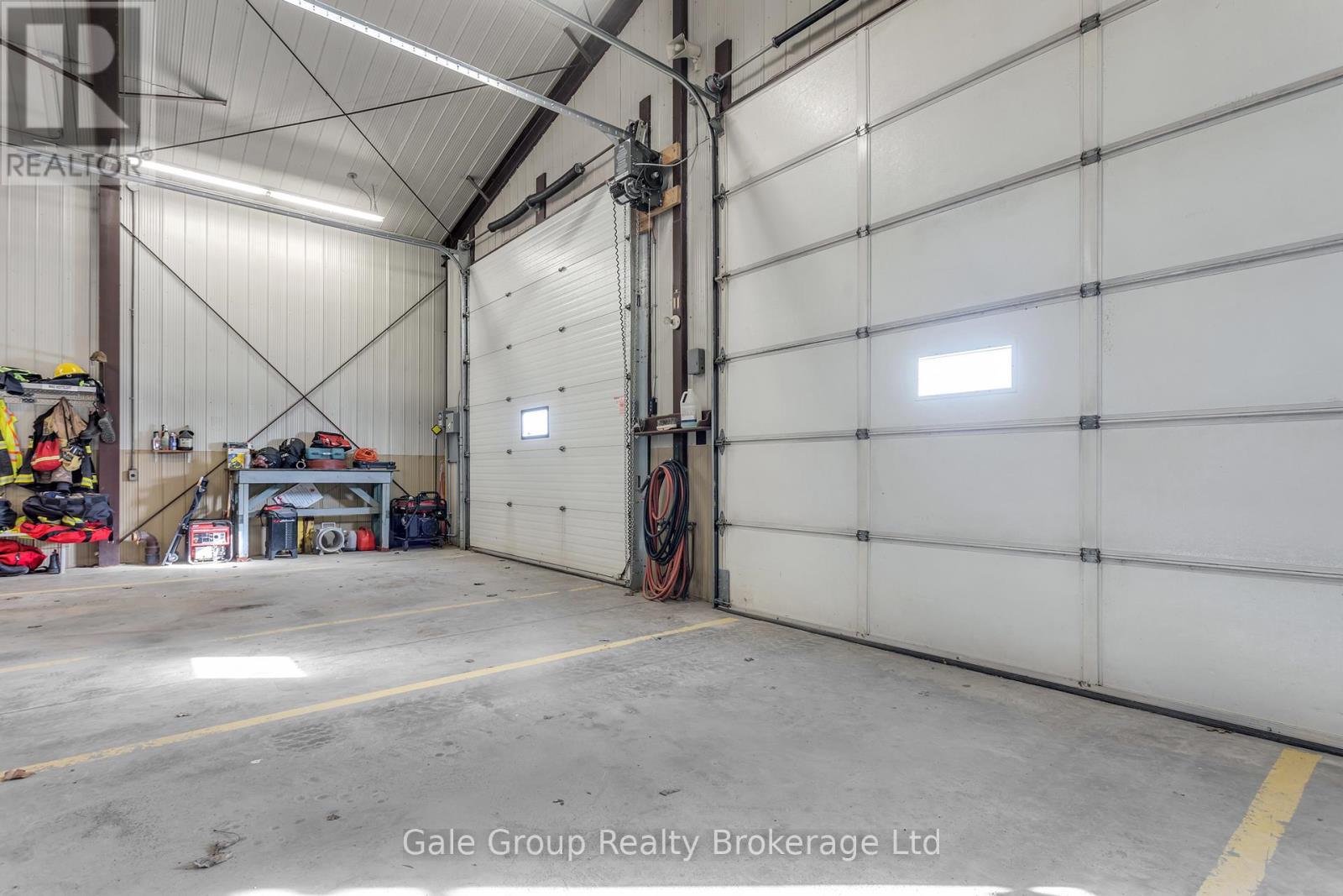 67 Main Street S, Blandford-Blenheim (Princeton), Ontario  N0J 1V0 - Photo 10 - X12907984