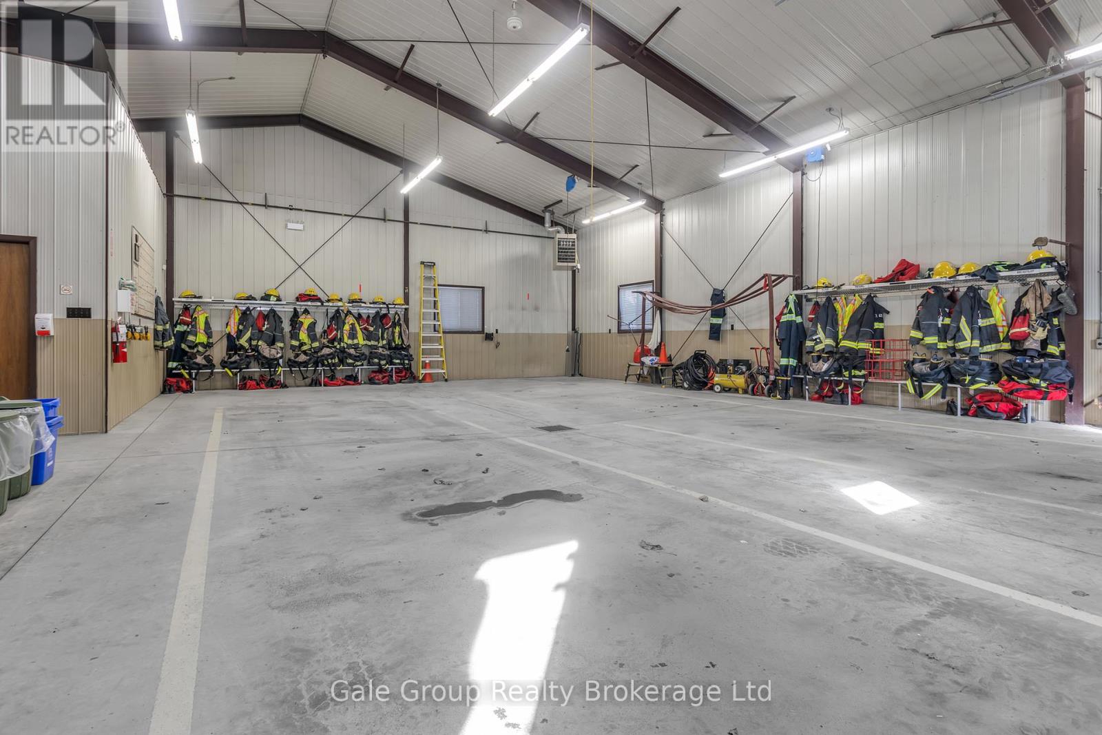 67 Main Street S, Blandford-Blenheim (Princeton), Ontario  N0J 1V0 - Photo 11 - X12907984