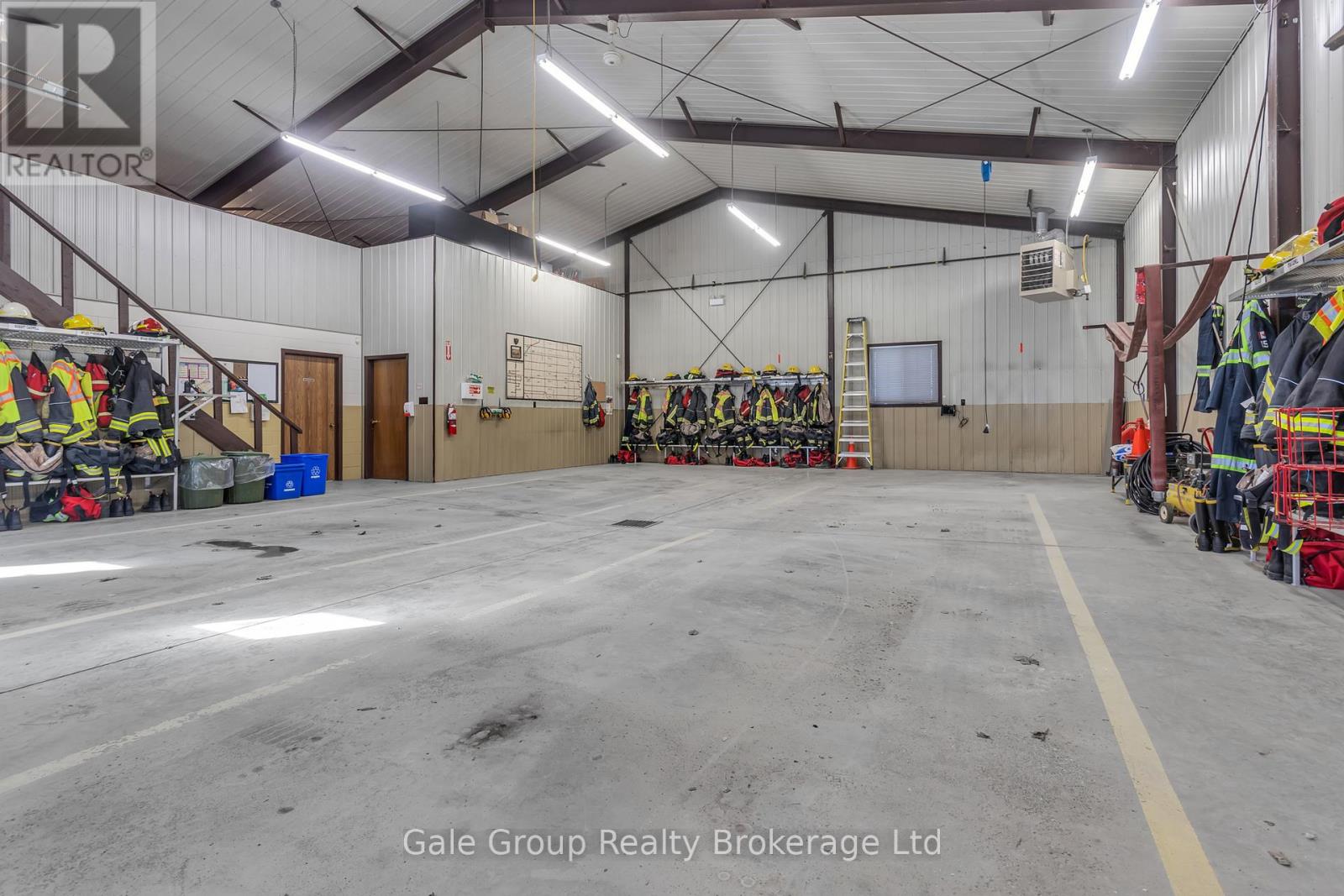 67 Main Street S, Blandford-Blenheim (Princeton), Ontario  N0J 1V0 - Photo 12 - X12907984