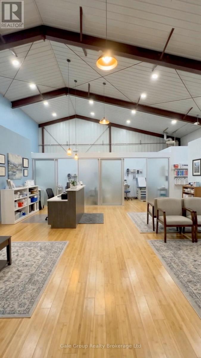 67 Main Street S, Blandford-Blenheim (Princeton), Ontario  N0J 1V0 - Photo 13 - X12907984