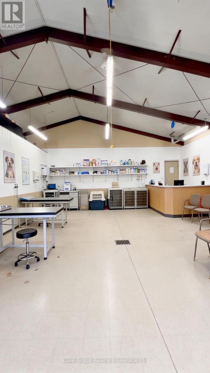 67 Main Street S, Blandford-Blenheim (Princeton), Ontario  N0J 1V0 - Photo 14 - X12907984