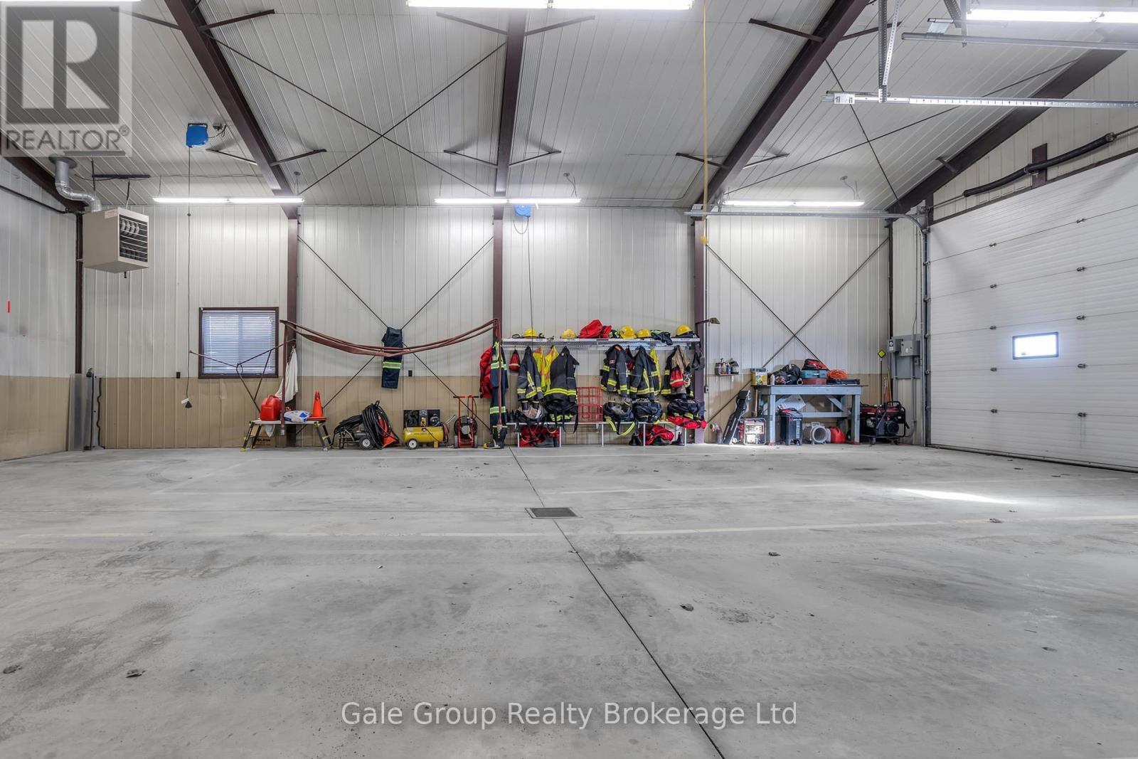 67 Main Street S, Blandford-Blenheim (Princeton), Ontario  N0J 1V0 - Photo 16 - X12907984