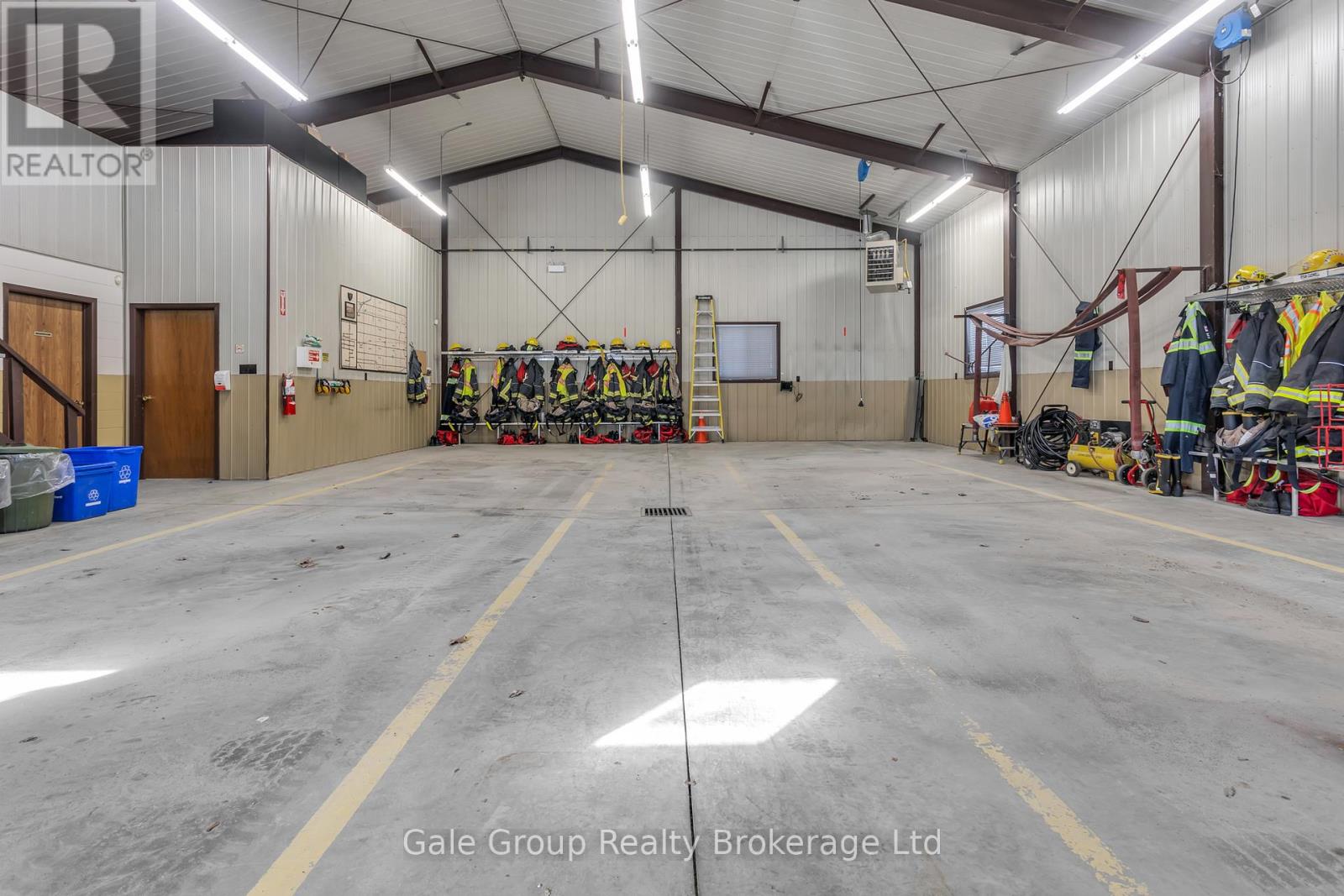 67 Main Street S, Blandford-Blenheim (Princeton), Ontario  N0J 1V0 - Photo 17 - X12907984