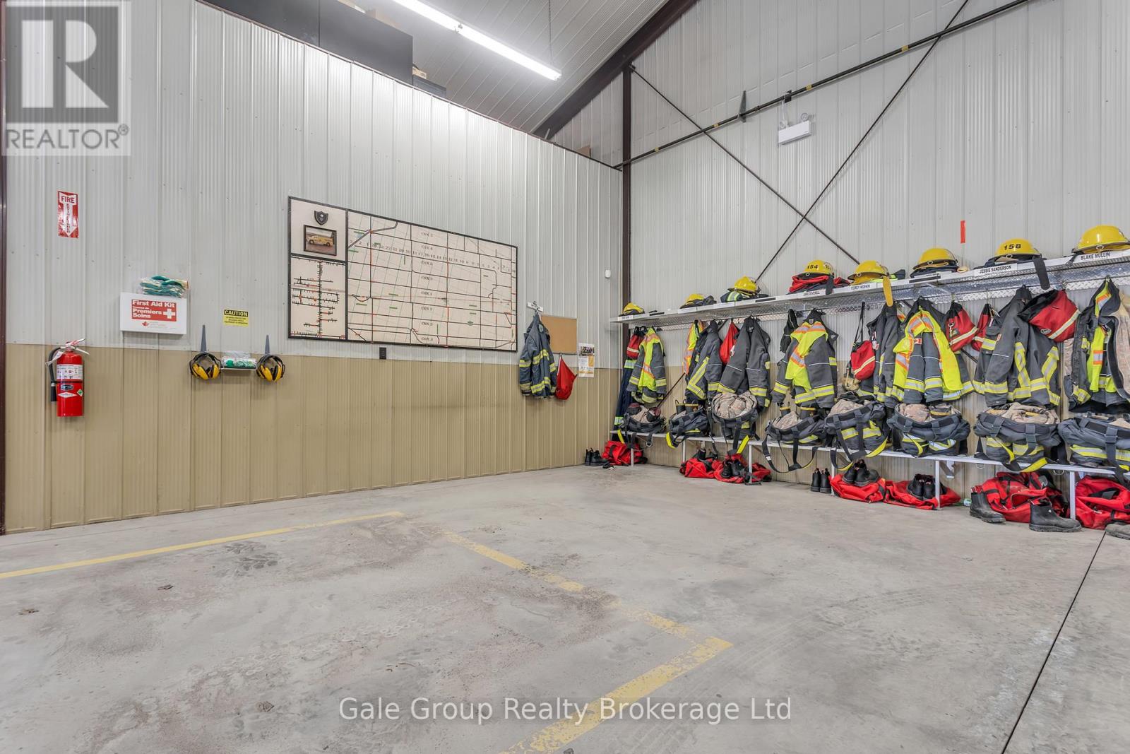 67 Main Street S, Blandford-Blenheim (Princeton), Ontario  N0J 1V0 - Photo 18 - X12907984