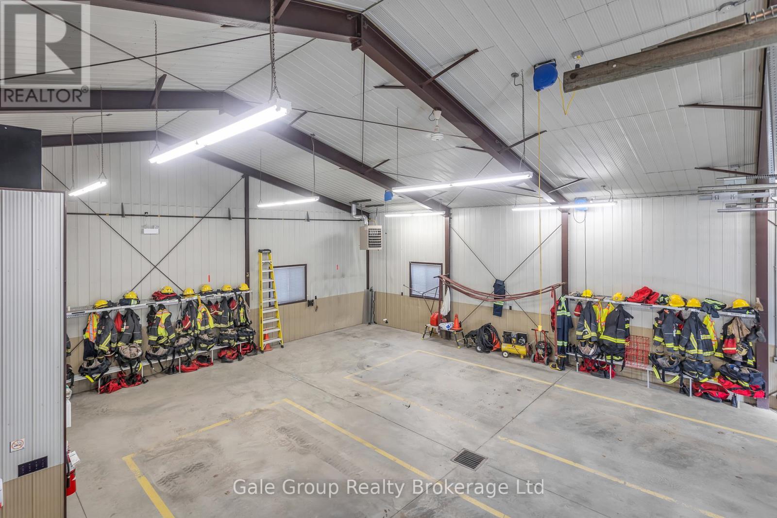 67 Main Street S, Blandford-Blenheim (Princeton), Ontario  N0J 1V0 - Photo 19 - X12907984