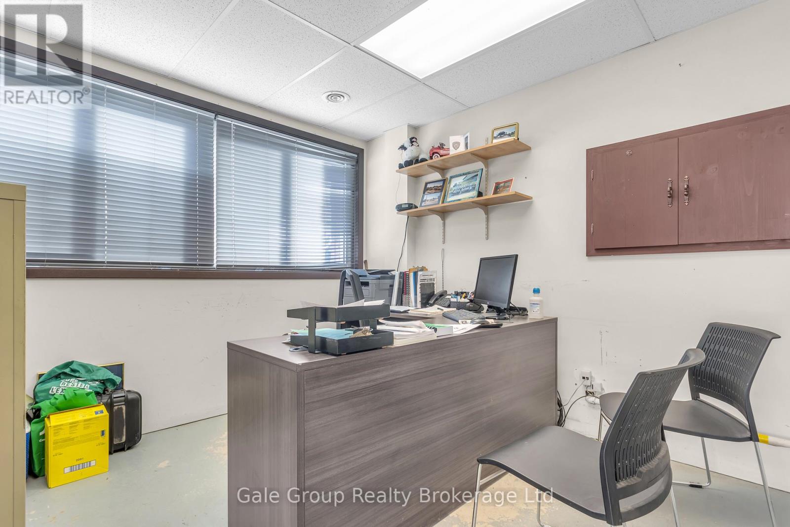 67 Main Street S, Blandford-Blenheim (Princeton), Ontario  N0J 1V0 - Photo 21 - X12907984