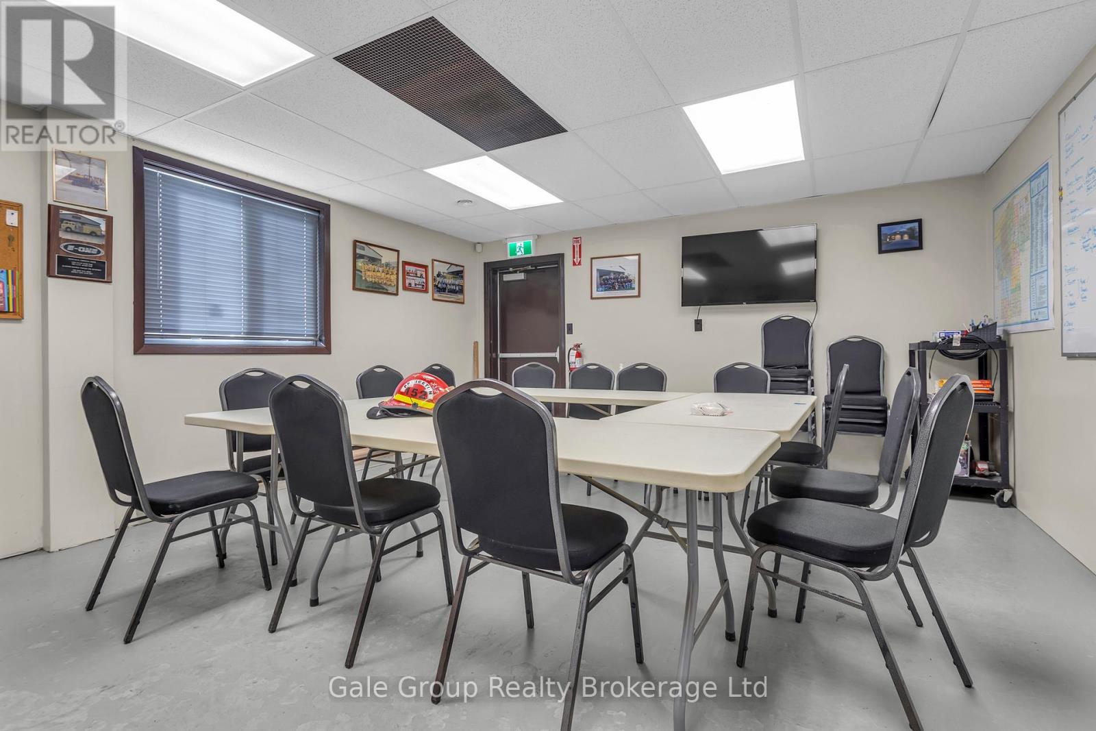 67 Main Street S, Blandford-Blenheim (Princeton), Ontario  N0J 1V0 - Photo 22 - X12907984