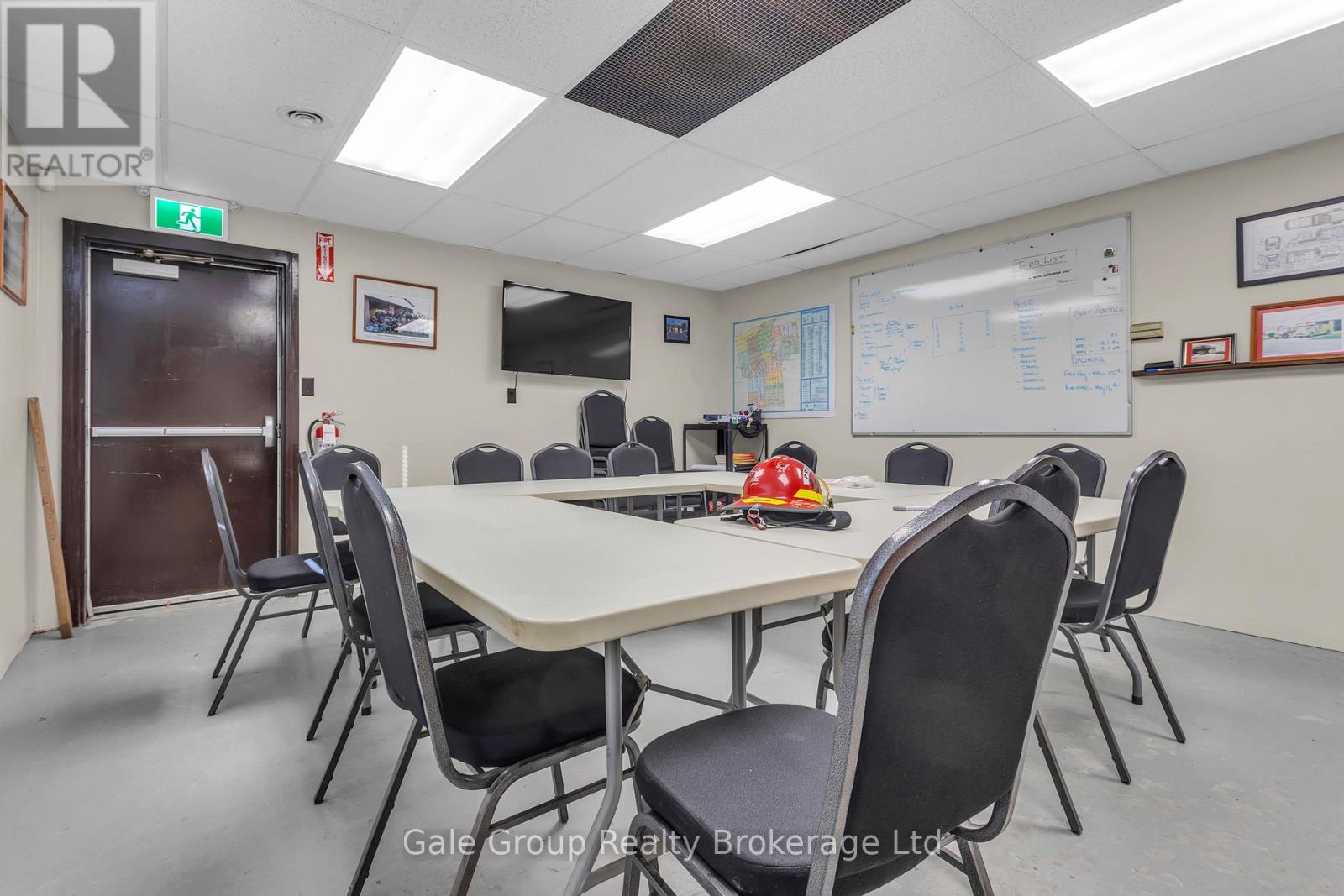 67 Main Street S, Blandford-Blenheim (Princeton), Ontario  N0J 1V0 - Photo 23 - X12907984