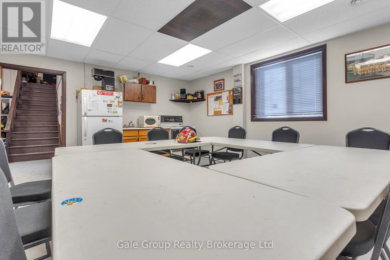 67 Main Street S, Blandford-Blenheim (Princeton), Ontario  N0J 1V0 - Photo 24 - X12907984