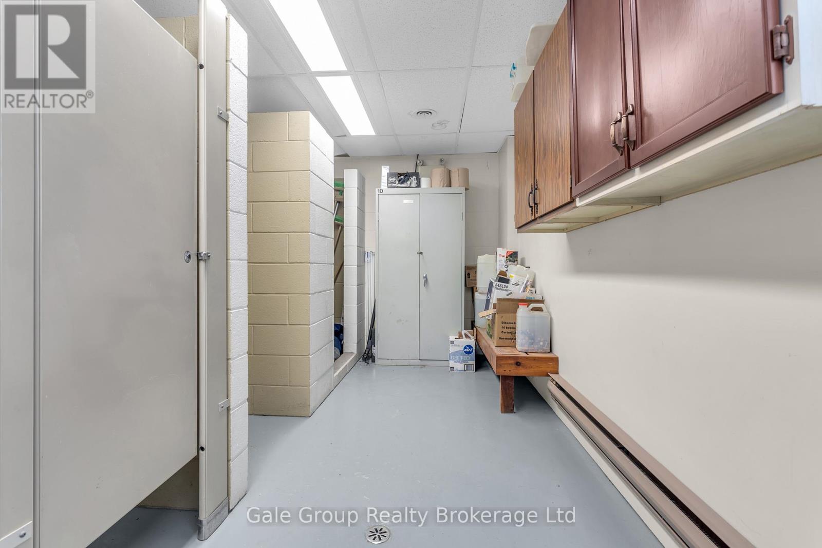 67 Main Street S, Blandford-Blenheim (Princeton), Ontario  N0J 1V0 - Photo 25 - X12907984