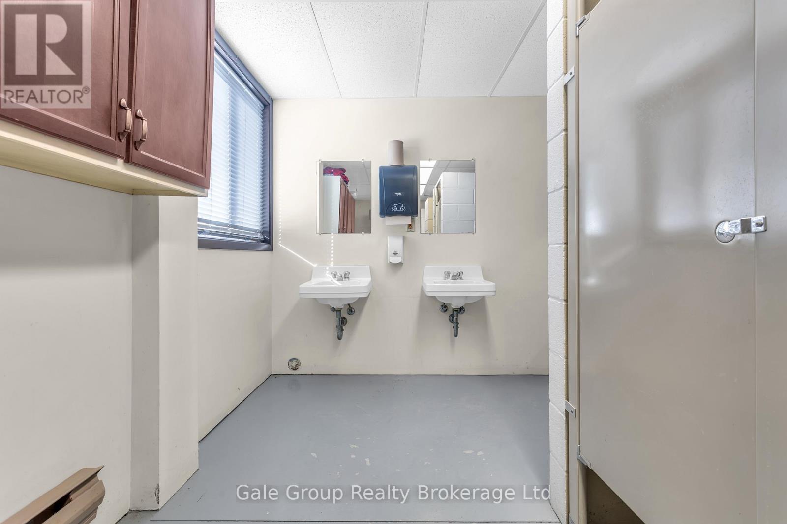 67 Main Street S, Blandford-Blenheim (Princeton), Ontario  N0J 1V0 - Photo 26 - X12907984