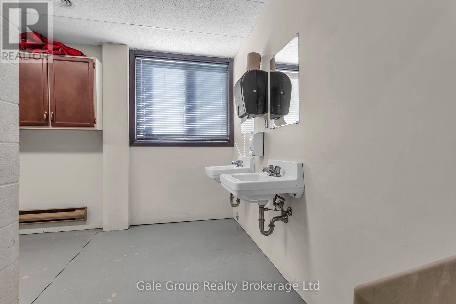 67 Main Street S, Blandford-Blenheim (Princeton), Ontario  N0J 1V0 - Photo 27 - X12907984