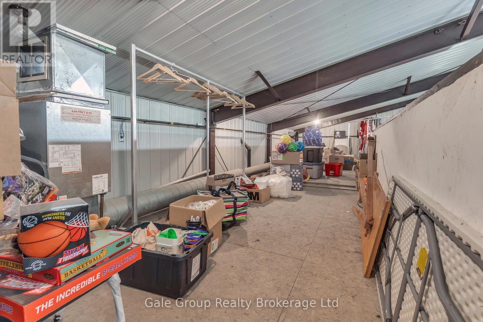 67 Main Street S, Blandford-Blenheim (Princeton), Ontario  N0J 1V0 - Photo 28 - X12907984