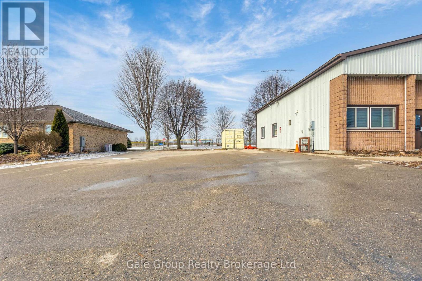 67 Main Street S, Blandford-Blenheim (Princeton), Ontario  N0J 1V0 - Photo 29 - X12907984