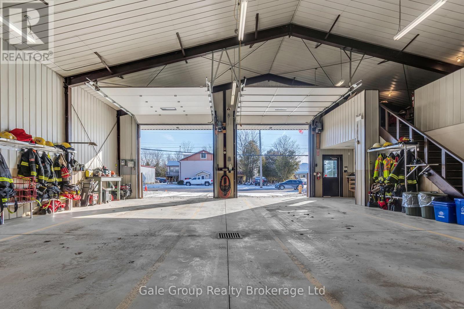 67 Main Street S, Blandford-Blenheim (Princeton), Ontario  N0J 1V0 - Photo 6 - X12907984