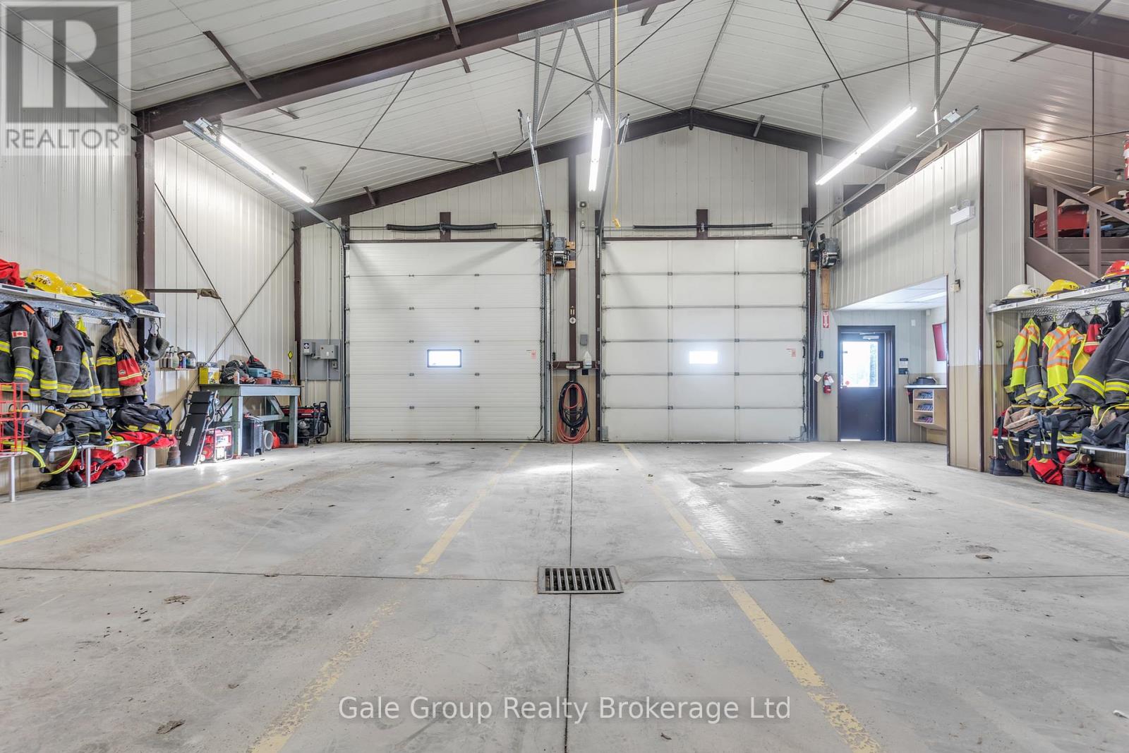 67 Main Street S, Blandford-Blenheim (Princeton), Ontario  N0J 1V0 - Photo 7 - X12907984