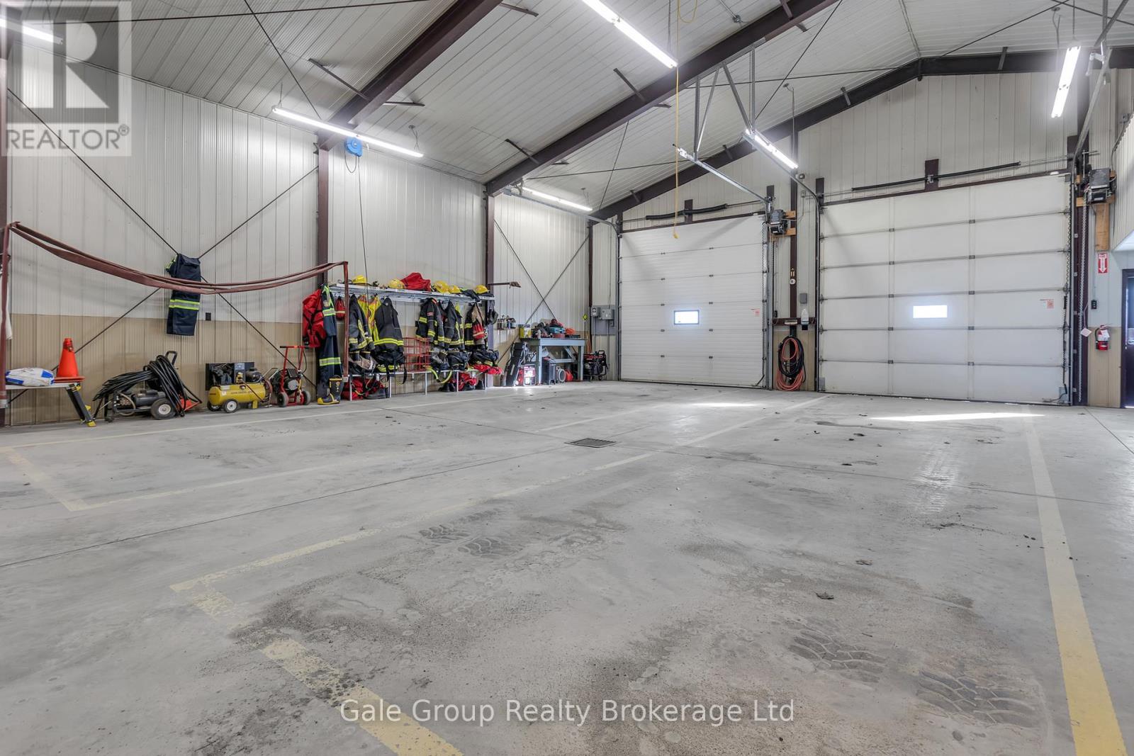 67 Main Street S, Blandford-Blenheim (Princeton), Ontario  N0J 1V0 - Photo 8 - X12907984