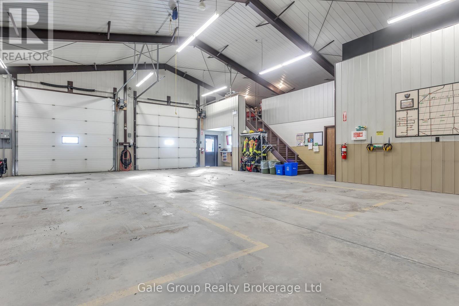 67 Main Street S, Blandford-Blenheim (Princeton), Ontario  N0J 1V0 - Photo 9 - X12907984