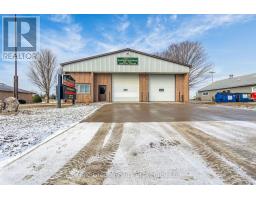67 MAIN STREET S, blandford-blenheim (princeton), Ontario