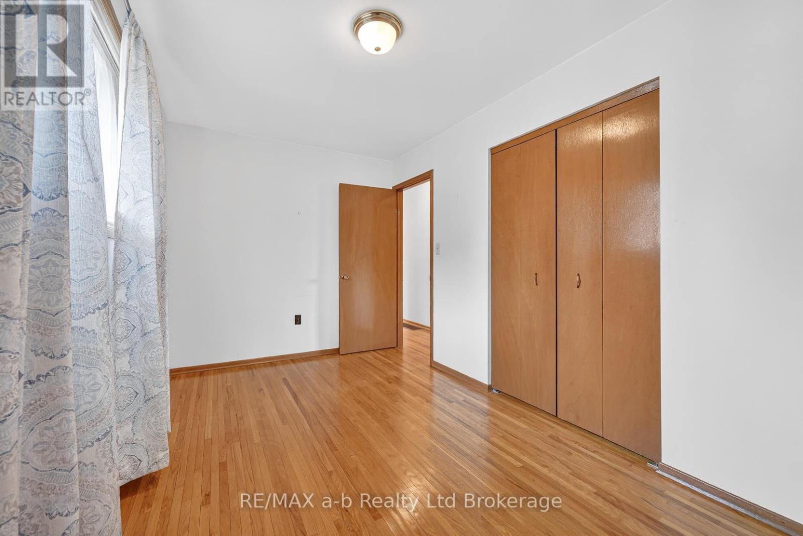 42 Princess Park Road, Ingersoll (Ingersoll - South), Ontario  N5C 1X8 - Photo 19 - X12909156