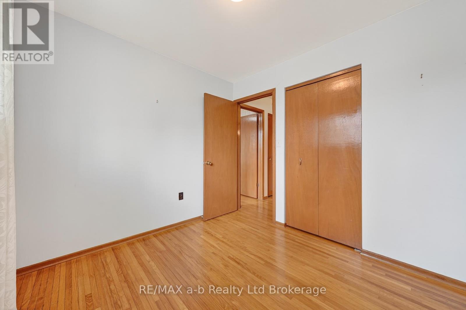 42 Princess Park Road, Ingersoll (Ingersoll - South), Ontario  N5C 1X8 - Photo 23 - X12909156