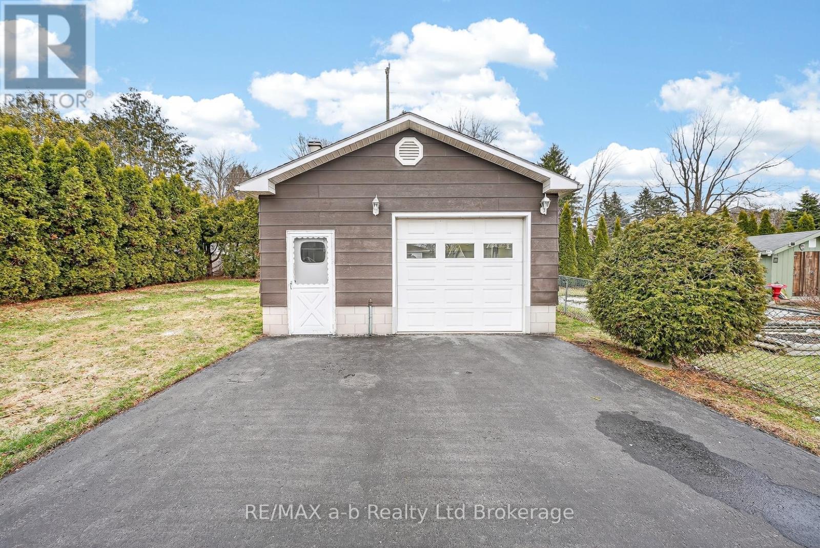 42 Princess Park Road, Ingersoll (Ingersoll - South), Ontario  N5C 1X8 - Photo 35 - X12909156