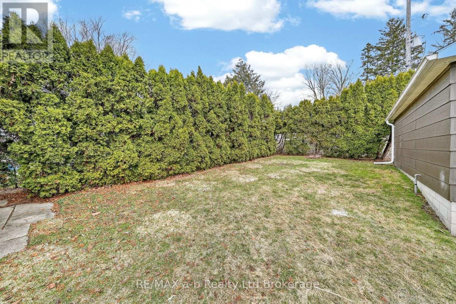 42 Princess Park Road, Ingersoll (Ingersoll - South), Ontario  N5C 1X8 - Photo 39 - X12909156