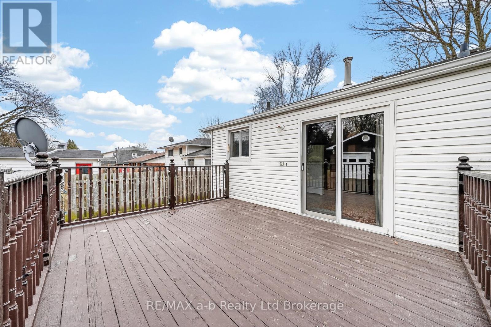 42 Princess Park Road, Ingersoll (Ingersoll - South), Ontario  N5C 1X8 - Photo 42 - X12909156