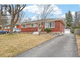 42 PRINCESS PARK ROAD, ingersoll (ingersoll - south), Ontario