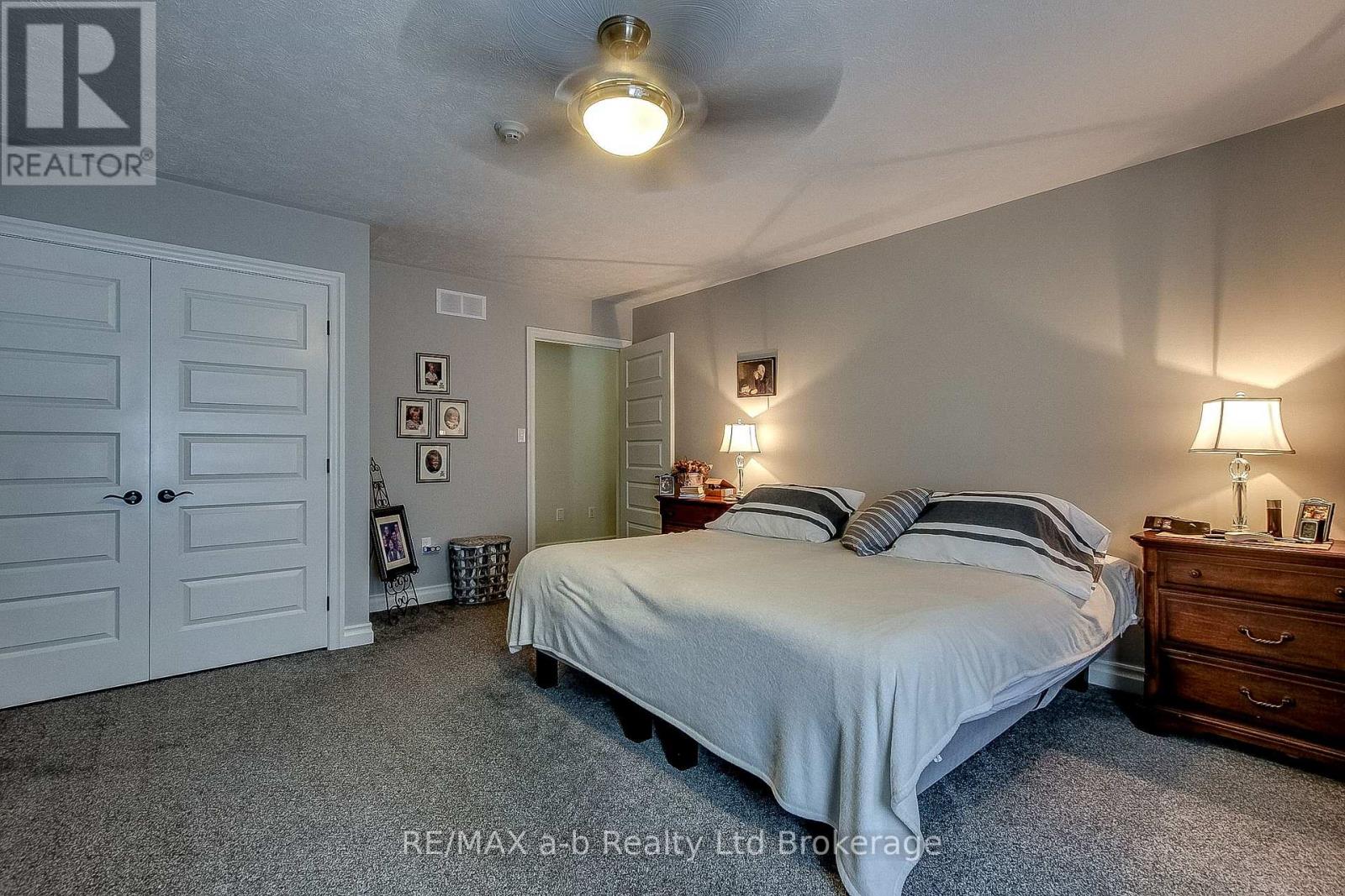 25 Main Street E, Norwich (Norwich Town), Ontario  N0J 1P0 - Photo 11 - X12909488