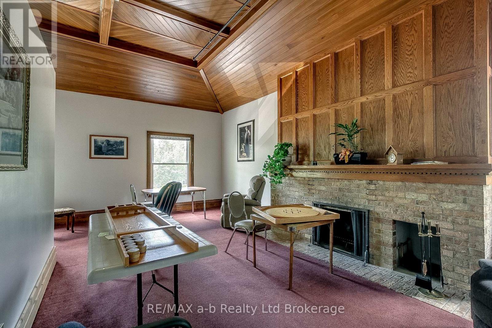 25 Main Street E, Norwich (Norwich Town), Ontario  N0J 1P0 - Photo 19 - X12909488