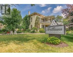 25 MAIN STREET E, norwich (norwich town), Ontario