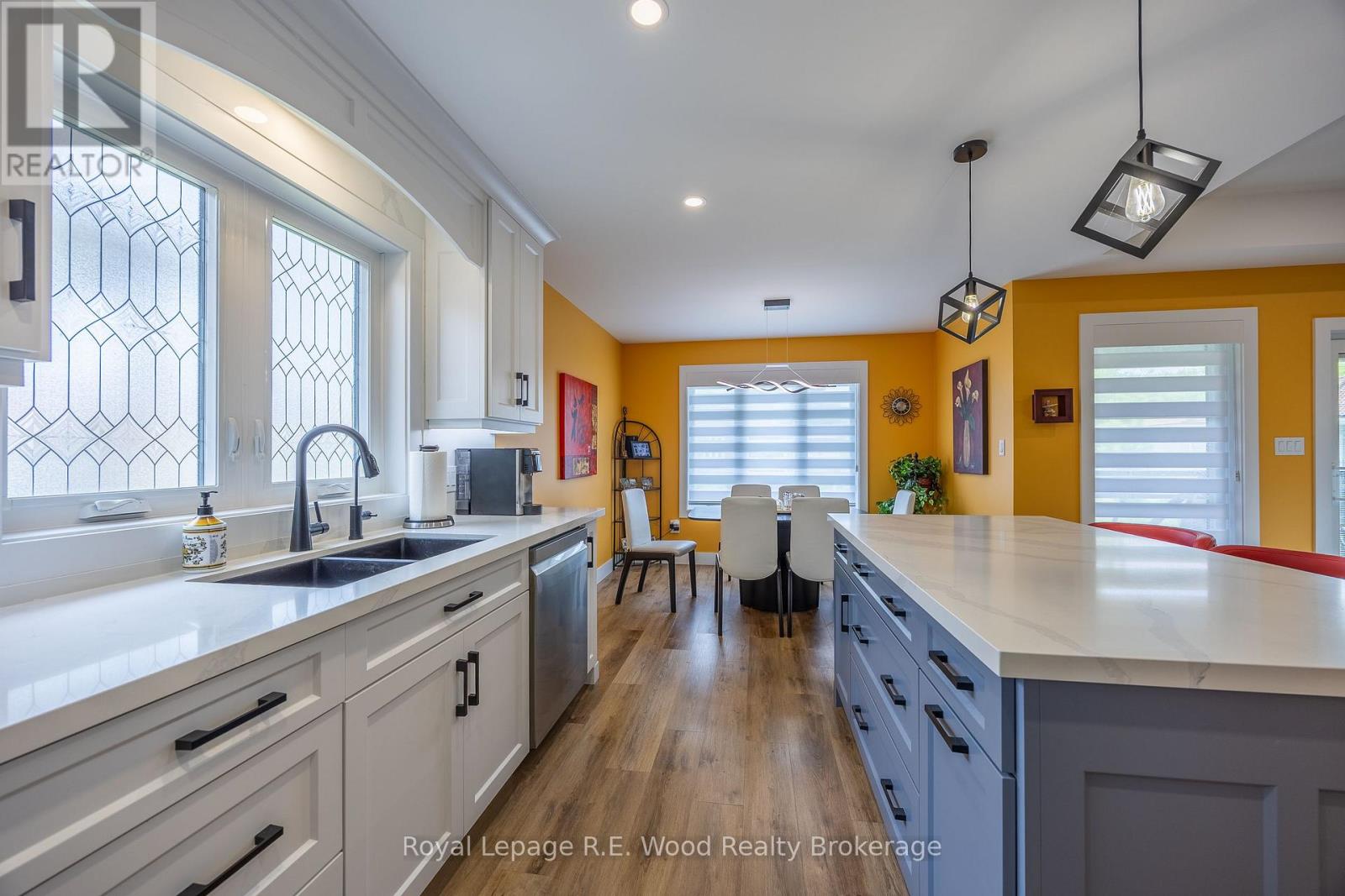 22 - 5 John Pound Road, Tillsonburg, Ontario  N4G 5X3 - Photo 11 - X12909850